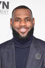 The 26 Best Beard Styles For Men to Flex Right Now