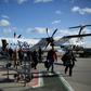 Flybe, which employs 2,000 people, had failed to turn around its fortunes