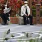 With the initial month-long period coming to an end next week, local media reported that Japan's Prime Minister Shinzo Abe was now expected to extend the measure, either until the end of May or early June
