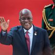 Magufuli has been accused of paring back freedoms during his first term in office