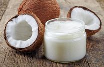 Out of Lube? Consider These 7 Household Alternatives.