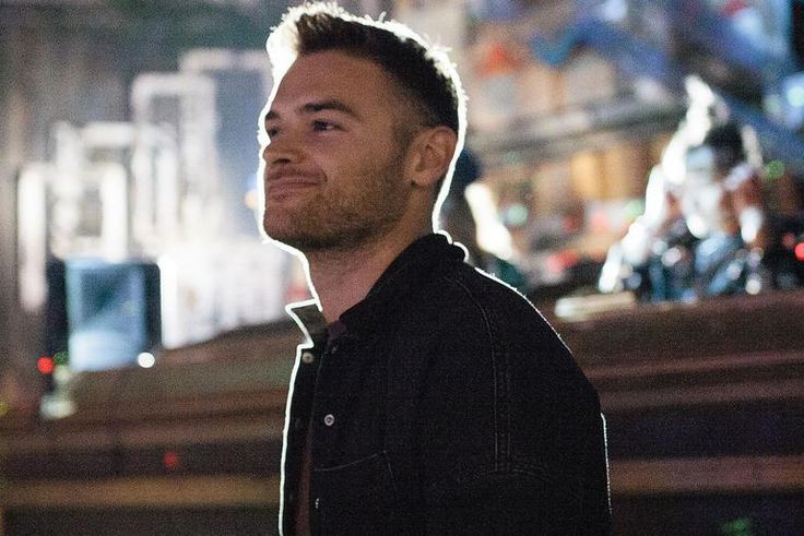 The Secret to Dealing With Rejection and Moving on