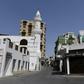 Saudi Arabia has reported the highest number of infections in the Gulf region