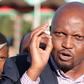 Moses Kuria mocks William Ruto alleging that he is self quarantined