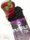 KETEPA Purple Tea