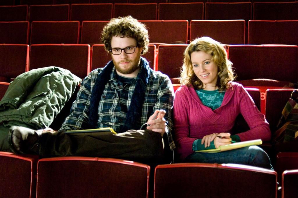 The 30 Best Movies About Porn