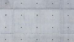 Dr. Pimple Popper Pops Blackheads For 20 Minutes