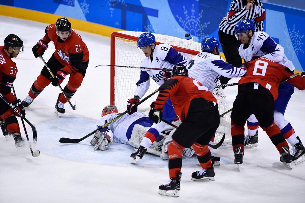 30 of the Most Obscure Rules Olympians Must Follow