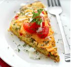 35 Healthy Summer Crock Pot Recipes For When It’s Too Hot To Cook