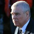 Britain's Prince Andrew quit his royal duties after he defended his relationship with Jeffrey Epstein
