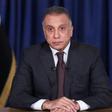 Born in Baghdad in 1967, Kadhemi studied law in Iraq but then left for Europe to escape repressive ex-dictator Saddam Hussein