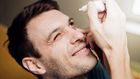 Best Eye Drops for Allergies