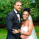 Where Are the Couples From 'Married at First Sight' Now?