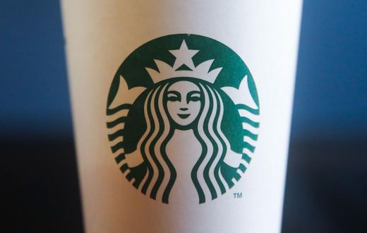 This Guy Reviewed 15 Keto Options at Starbucks