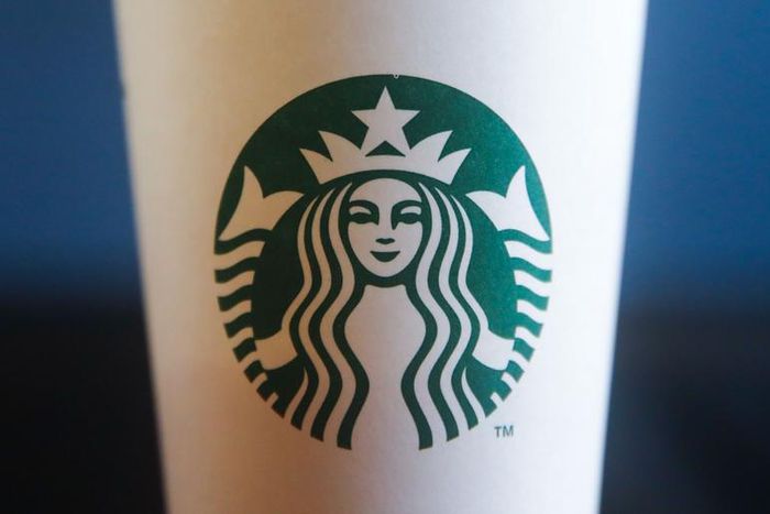 This Guy Reviewed 15 Keto Options at Starbucks