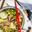 Pho Is Actually Way Healthier Than You Thought