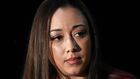 Where Is Cyntoia Brown Now?