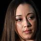 Where Is Cyntoia Brown Now?