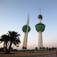 Oil-rich Kuwait has a per-capita income of over $70,000 a year, one of the highest in the world, ensuring a lavish lifestyle for many citizens