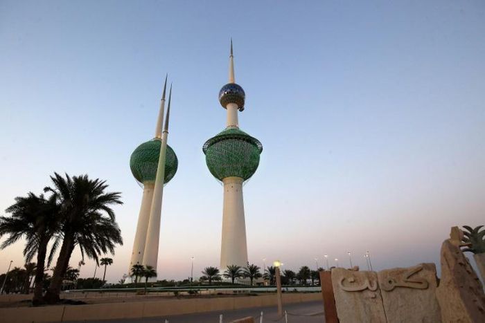 Oil-rich Kuwait has a per-capita income of over $70,000 a year, one of the highest in the world, ensuring a lavish lifestyle for many citizens