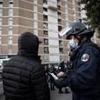 Criminals are finding burglary and drug smuggling difficult due to the coronavirus -- so they are going online