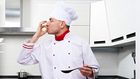 Watch Dr. P's Chef's Kiss Curette Technique