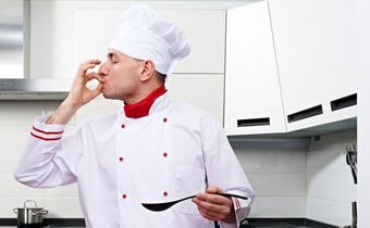 Watch Dr. P's Chef's Kiss Curette Technique