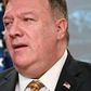 In an annual US report on human trafficking, Secretary of State Mike Pompeo says instability created by the coronavirus pandemic is making more people vulnerable to traffickers