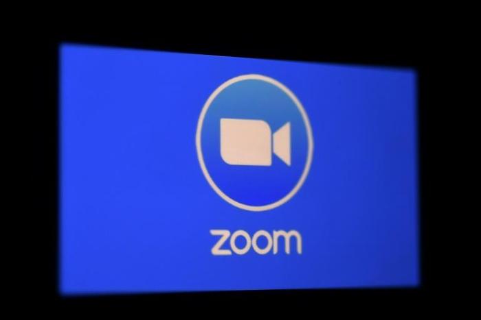 The videoconferencing revolution is part of a broader shift to digital services