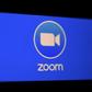 The videoconferencing revolution is part of a broader shift to digital services