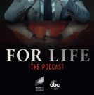 11 Best True Crime Podcasts Of 2020 That Will Keep You On The Edge Of Your Seat