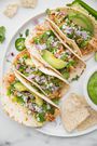 35 Healthy Summer Crock Pot Recipes For When It’s Too Hot To Cook