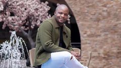 The past two days have been very rough for me and my close friends – Jalang’o finally explains leaked Boys Club chat