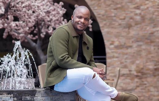 The past two days have been very rough for me and my close friends – Jalang’o finally explains leaked Boys Club chat