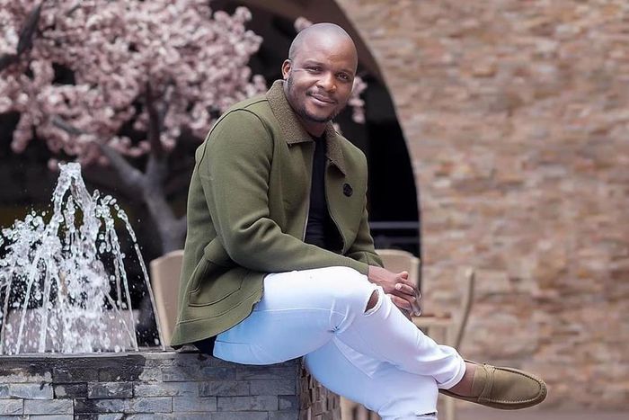 The past two days have been very rough for me and my close friends – Jalang’o finally explains leaked Boys Club chat