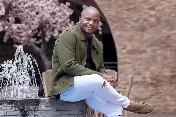 The past two days have been very rough for me and my close friends – Jalang’o finally explains leaked Boys Club chat