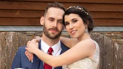 Where Are the Couples From 'Married at First Sight' Now?
