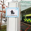Six people have died in Britain from the virus, with 373 confirmed cases