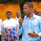 Embakasi East MP Babu Owino moves to court to bar Bernard Ogoji from reviving robbery with violence charge against him