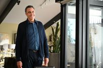 45 Famous Men You Didn’t Realize Were Over 6 Feet Tall