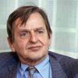Palme was a controversial figure who infuriated Washington with his vocal opposition to the US war in Vietnam