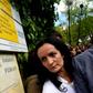 Yolanda Fuentes resigned as Madrid's head of public health as the local authorities asked the central government to relax lockdown measures