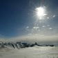 Antarctica New Zealand said it was developing a managed isolation plan with multiple government agencies to ensure COVID-19 does not reach the continent
