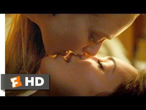 The ​17 Best Movie Sex Scenes, According to a Porn Star and Director