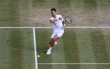 The Weirdest Sports Rules Professional Athletes Have to Follow