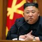 Kim Jong Un's health is frequently the subject of speculation, but little concrete is known about the secretive leader