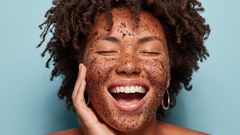 The 8 Best DIY Face Scrubs