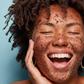 The 8 Best DIY Face Scrubs