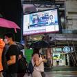 Beijing has made clear it wants new security legislation passed after Hong Kong was rocked by massive and sometimes violent pro-democracy protests last year