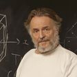 John Horton Conway, a 'Magical Genius' in Math, Dies at 82